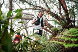 BIB: 
                            <button type="button" onclick="openModal(26299825)" class="btn btn-primary btn-sm float-right btn-popup" data-toggle="modal" data-target=".modal-high-quality">
                        <i class="fas fa-shopping-cart"></i> Add to Cart
                    </button>
                                            <button type="button" onclick="isThisMe(26299825, true)" class="btn btn-success btn-sm float-right btn-popup btn-isme hidden" data-toggle="tooltip" data-placement="bottom" title="นี่คือรูปของคุณใช่ไหม คลิกที่นี่เพื่อเอาเข้าอัลบั้ม">
                        <i class="fas fa-plus"></i> Add to album
                    </button>
                    <button type="button" onclick="isThisMe(26299825, false)" class="btn btn-warning btn-sm float-right btn-popup btn-isnotme hidden">
                        <i class="fas fa-ban"></i> Remove from album
                    </button>